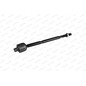 Moog Snodo Assale Fiat Fi-Ax-0086
