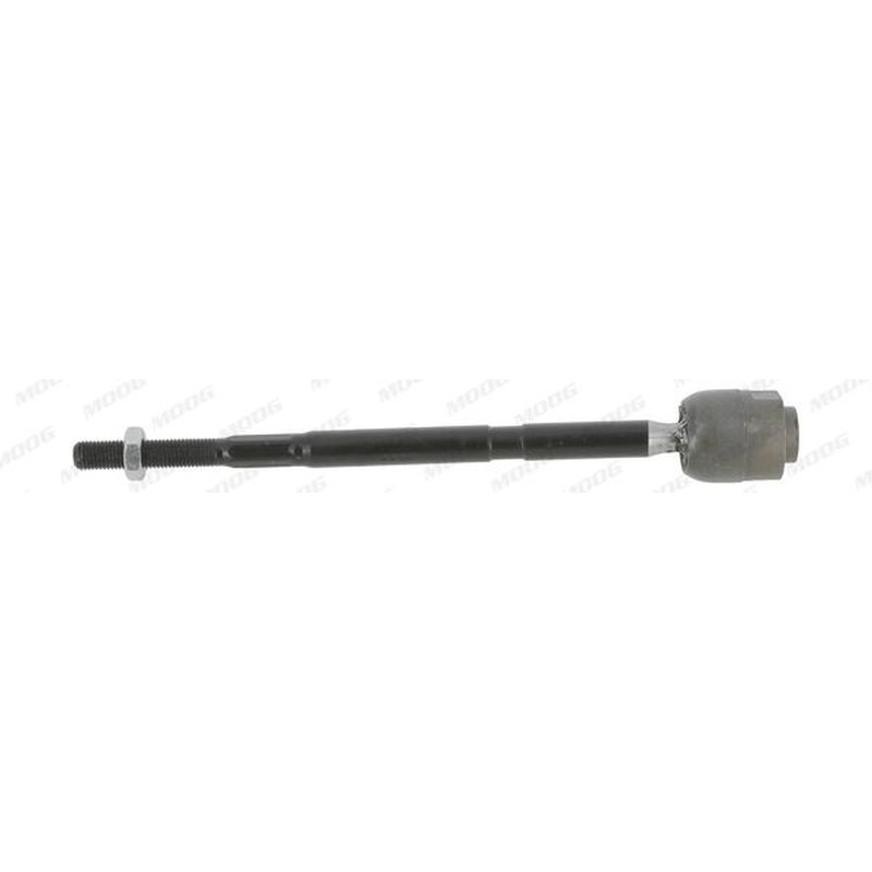 Moog Snodo Assale Fiat Fi-Ax-0087
