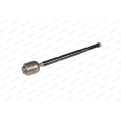 Moog Snodo Assale Fiat Fi-Ax-0087