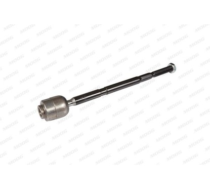 Moog Snodo Assale Fiat Fi-Ax-0087