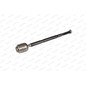 Moog Snodo Assale Fiat Fi-Ax-0087