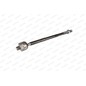 Moog Snodo Assale Fiat Fi-Ax-10827