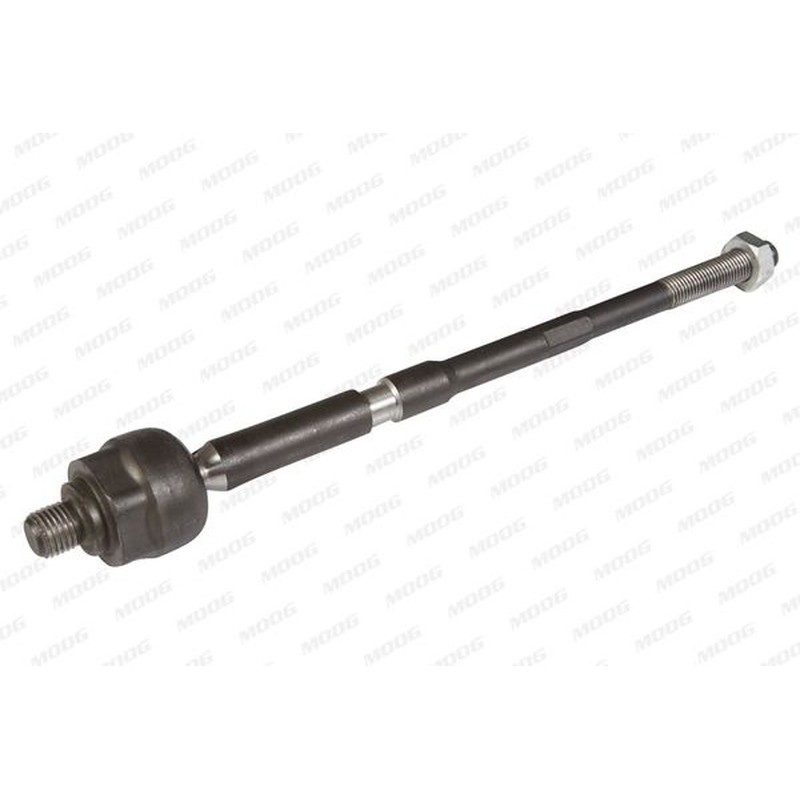 Moog Snodo Assale Fiat / Lancia Fi-Ax-1232
