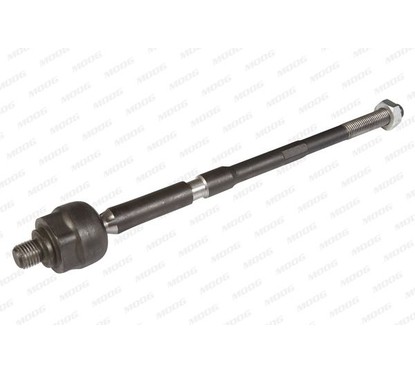 Moog Snodo Assale Fiat / Lancia Fi-Ax-1232 per ripristinare il corretto funzionamento del componente