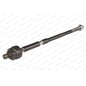Moog Snodo Assale Fiat / Lancia Fi-Ax-1232