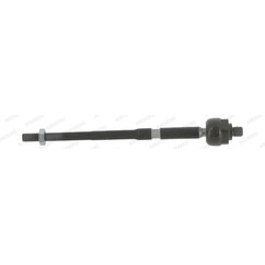 Moog Snodo Assale Fiat / Lancia Fi-Ax-1232