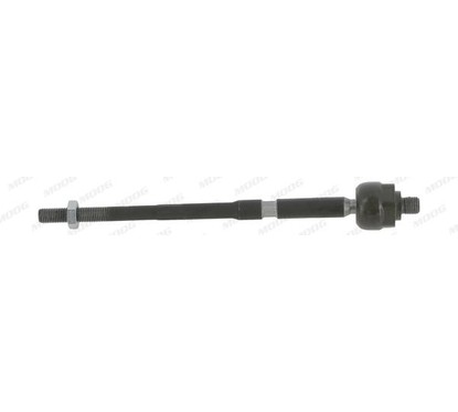 Moog Snodo Assale Fiat / Lancia Fi-Ax-1232