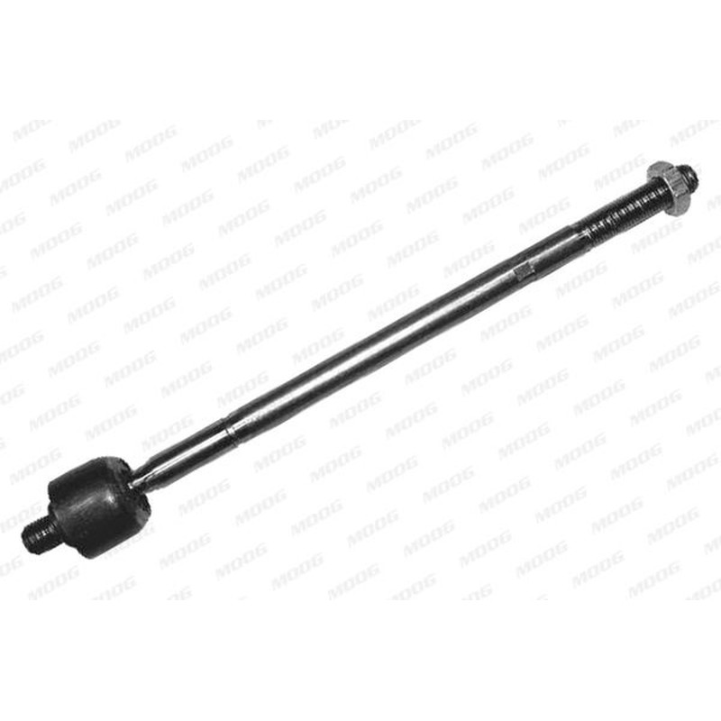 Moog Snodo Assale Fiat Fi-Ax-1461