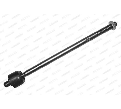 Moog Snodo Assale Fiat Fi-Ax-1461 per ripristinare il corretto funzionamento del componente