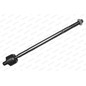 Moog Snodo Assale Fiat Fi-Ax-1461