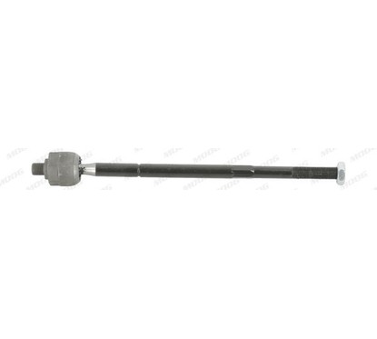 Moog Snodo Assale Fiat Fi-Ax-1461