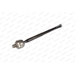 Moog Snodo Assale Fiat Fi-Ax-1558