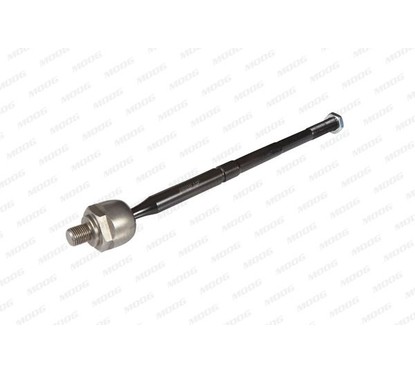 Moog Snodo Assale Fiat Fi-Ax-1558