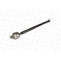 Moog Snodo Assale Fiat Fi-Ax-1558