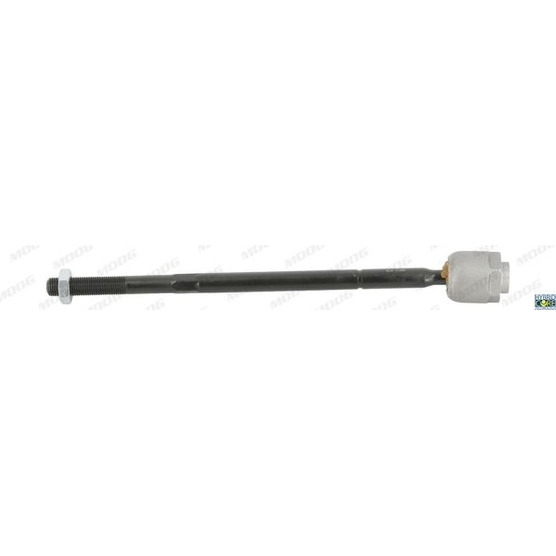 Moog Snodo Assale Fiat Fi-Ax-2503