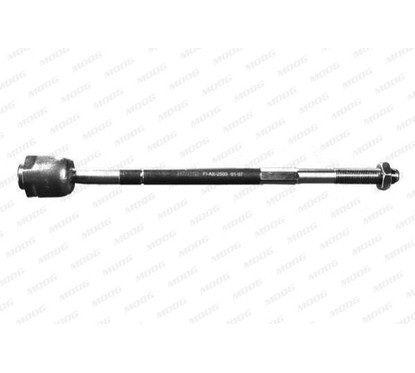 Moog Snodo Assale Fiat Fi-Ax-2503