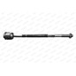 Moog Snodo Assale Fiat Fi-Ax-2503