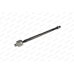 Moog Snodo Assale Fiat Fi-Ax-2504 per ripristinare il corretto funzionamento del componente