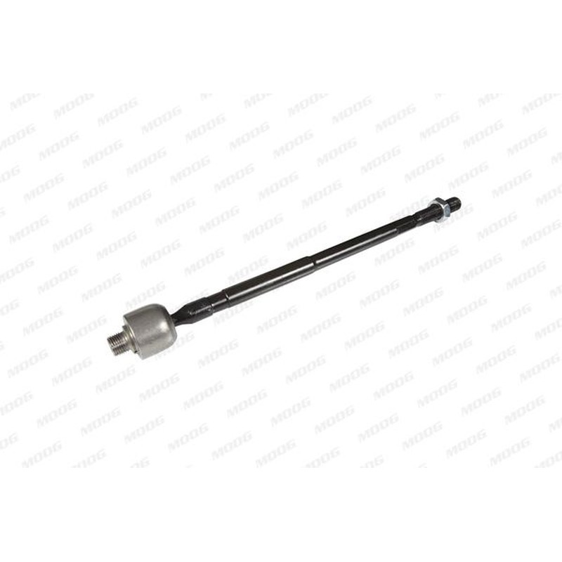 Moog Snodo Assale Fiat Fi-Ax-2504