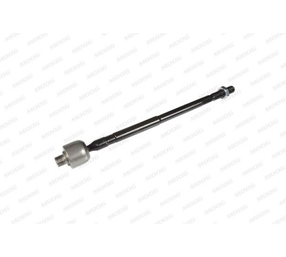 Moog Snodo Assale Fiat Fi-Ax-2504 per ripristinare il corretto funzionamento del componente