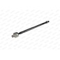 Moog Snodo Assale Fiat Fi-Ax-2504