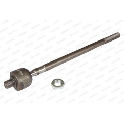 Moog Snodo Assale Fiat Fi-Ax-2518 per ripristinare il corretto funzionamento del componente