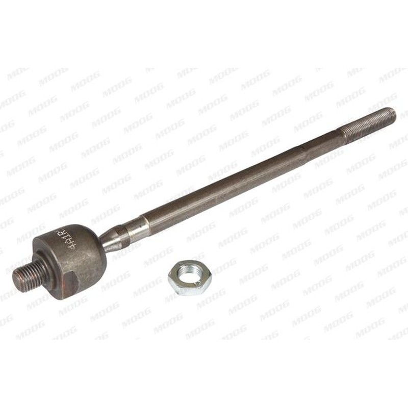 Moog Snodo Assale Fiat Fi-Ax-2518