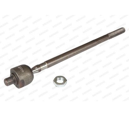 Moog Snodo Assale Fiat Fi-Ax-2518 per ripristinare il corretto funzionamento del componente