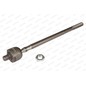 Moog Snodo Assale Fiat Fi-Ax-2518