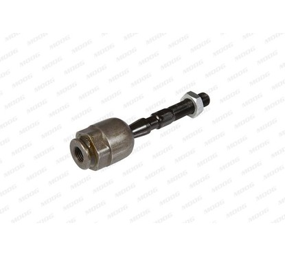 Moog Snodo Assale Fiat / Seat / Zastava Fi-Ax-3113 per ripristinare il corretto funzionamento del componente