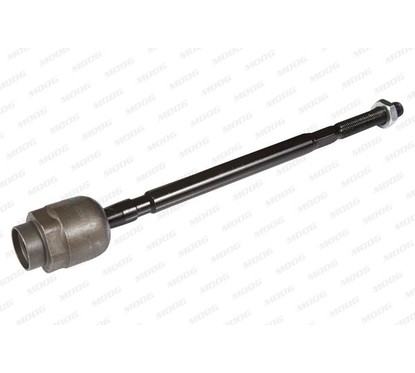 Moog Snodo Assale Fiat / Lancia / Seat Fi-Ax-3120 per ripristinare il corretto funzionamento del componente