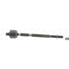 Moog Snodo Assale Fiat / Ford Fi-Ax-3826 per ripristinare il corretto funzionamento del componente