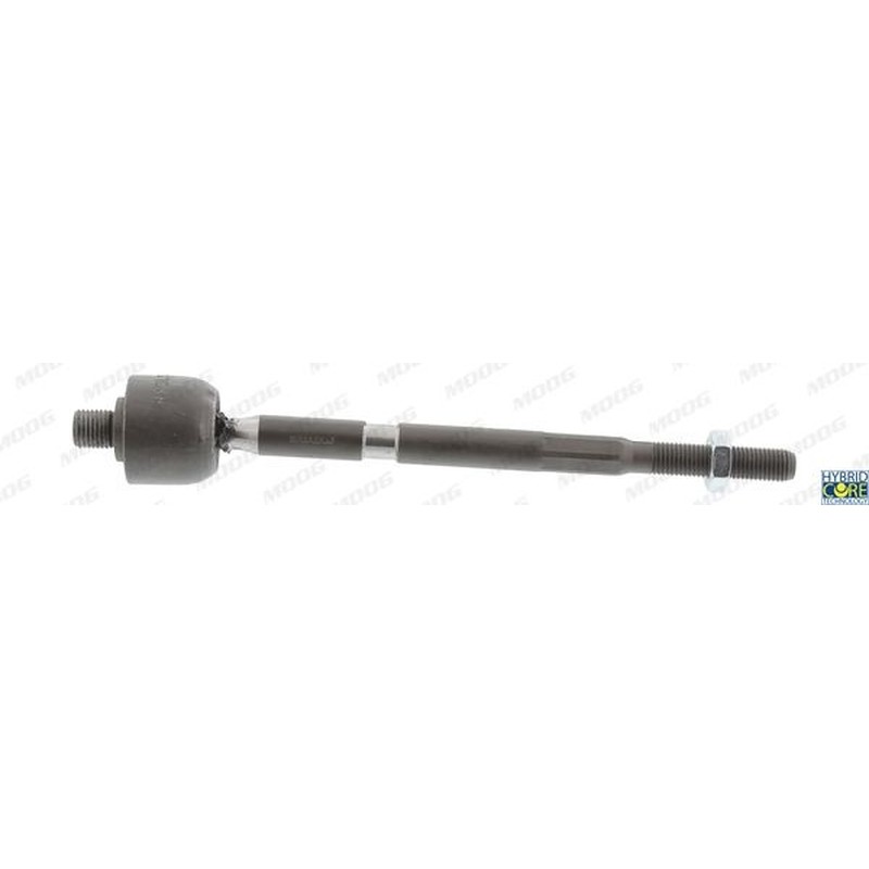 Moog Snodo Assale Fiat / Ford Fi-Ax-3826