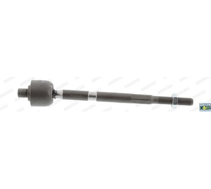 Moog Snodo Assale Fiat / Ford Fi-Ax-3826 per ripristinare il corretto funzionamento del componente