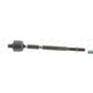 Moog Snodo Assale Fiat / Ford Fi-Ax-3826