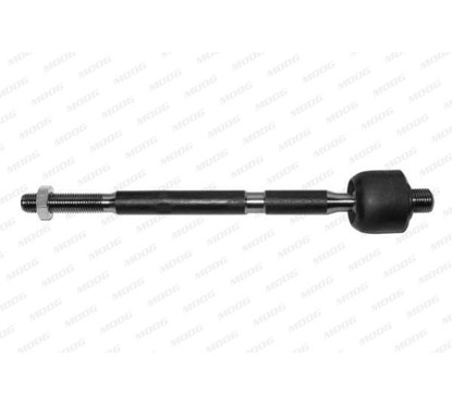 Moog Snodo Assale Fiat / Ford Fi-Ax-3826