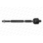 Moog Snodo Assale Fiat / Ford Fi-Ax-3826