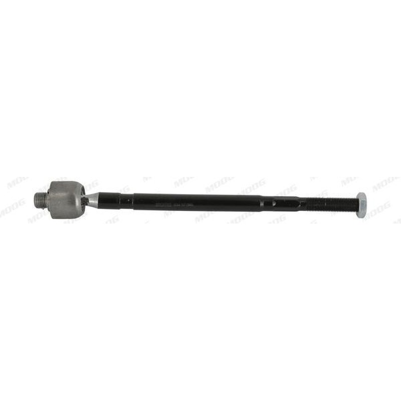Moog Snodo Assale Fiat Fi-Ax-3974