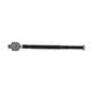 Moog Snodo Assale Fiat Fi-Ax-3974