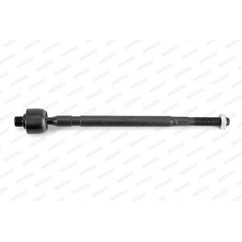 Moog Snodo Assale Fiat Fi-Ax-3974