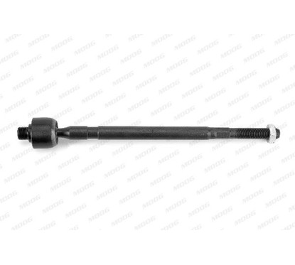 Moog Snodo Assale Fiat Fi-Ax-3974