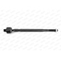 Moog Snodo Assale Fiat Fi-Ax-3974