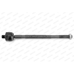 Moog Snodo Assale Fiat Fi-Ax-4197 per ripristinare il corretto funzionamento del componente