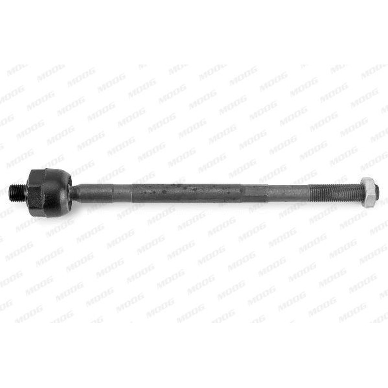 Moog Snodo Assale Fiat Fi-Ax-4197