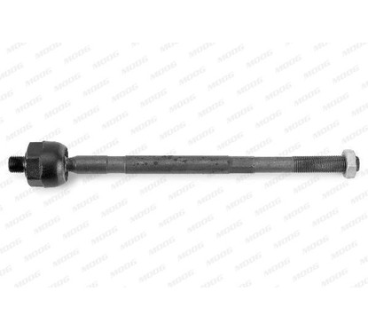 Moog Snodo Assale Fiat Fi-Ax-4197 per ripristinare il corretto funzionamento del componente