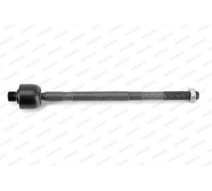 Moog Snodo Assale Fiat Fi-Ax-4198