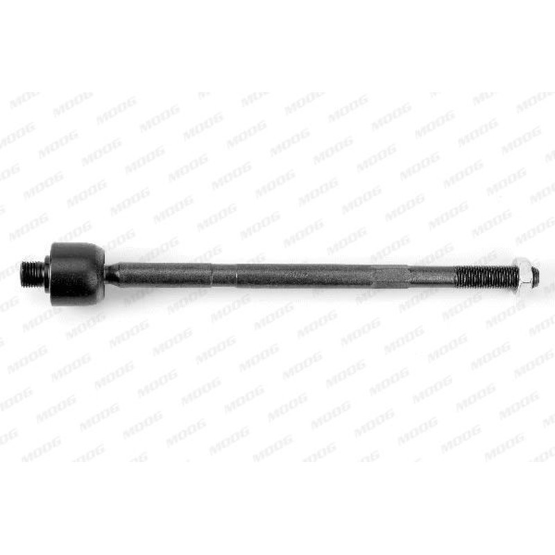 Moog Snodo Assale Fiat Fi-Ax-4431