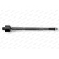 Moog Snodo Assale Fiat Fi-Ax-4431