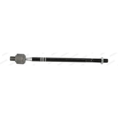 Moog Snodo Assale Iveco Fi-Ax-4971 per ripristinare il corretto funzionamento del componente