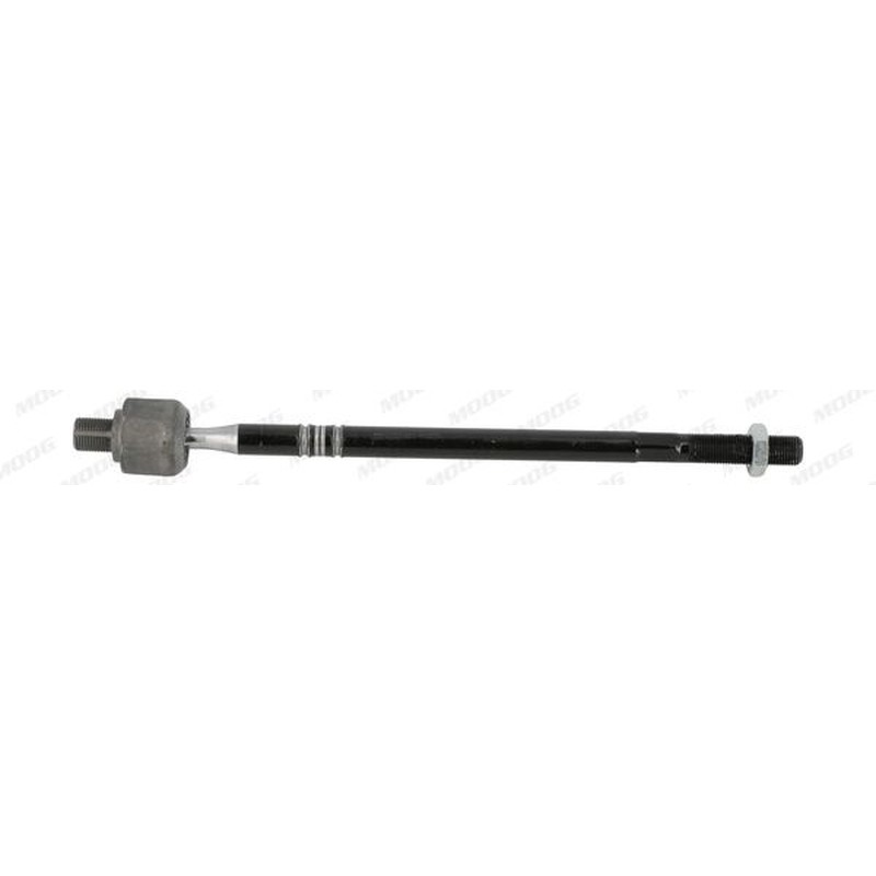 Moog Snodo Assale Iveco Fi-Ax-4971